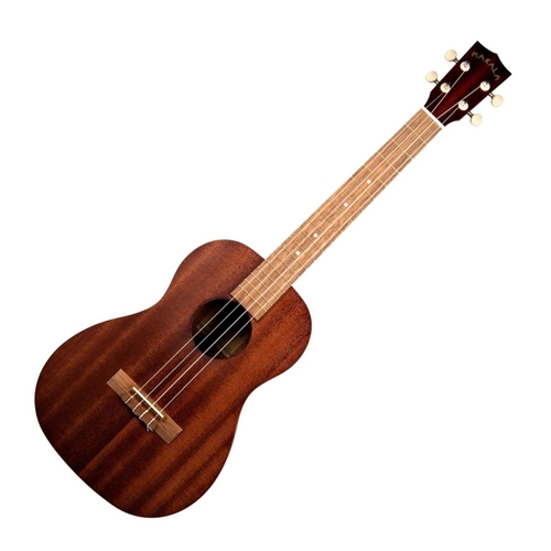 Makala Baritone Uke Royalton Music