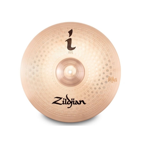 Royalton Music - Planet-Z 4 Cymbal Pack