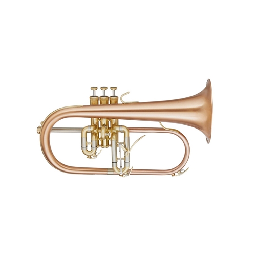 Royalton Music Blessing BFH1541RT Flugelhorn