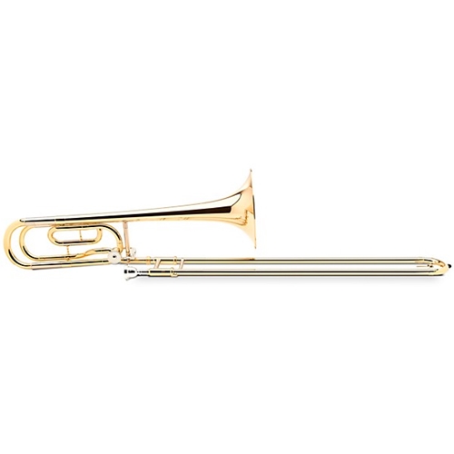 Yamaha YSL-620 Trombone – United States