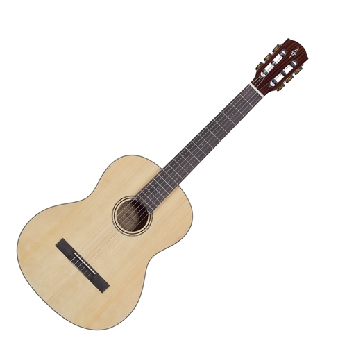 Alvarez rd26l hotsell