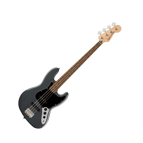 【極美品】Squier by fender Affinity Jazz Bass L84393000002000-00-720x720.jpg