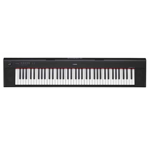 Royalton Music - Yamaha NP32BAD 76-Key Digital Piano
