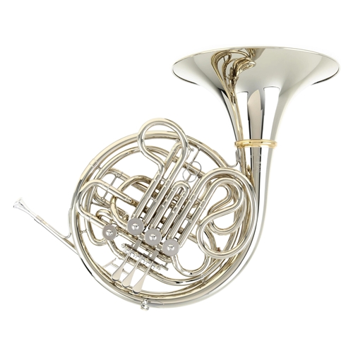 Royalton Music - Yamaha YHR-672ND French Horn