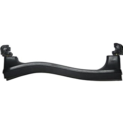 EZ1 Everest Shoulder Rest (1/10-1/4)