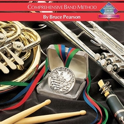 SOE Bk 1 — Flute