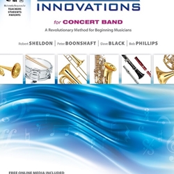 Bassoon—Bk 1