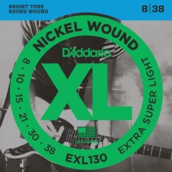 D'addario (08-38)