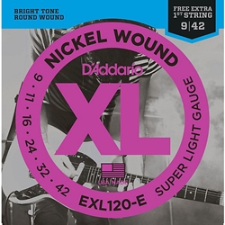 D'addario (09-42)