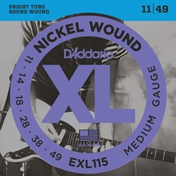 D'addario (11-49)