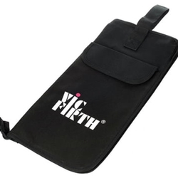 VFBSB Vic Firth Stick Bag