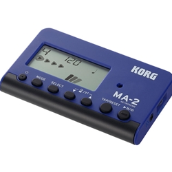 MA-2 Metronome