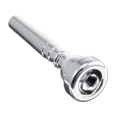 Bach Tpt Mouthpiece — 7C