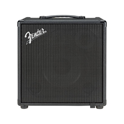 Fender Rumble 40 Bass Amp