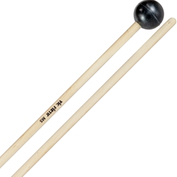 Royalton Music - Vic Firth M5 Medium Rubber Mallet