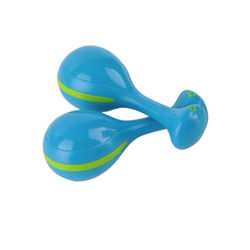 Hohner Kids Easy Grip Maracas