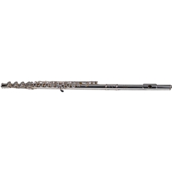 Powell Sonare PS61BOF Flute Outfit