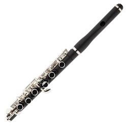 Pearl PFP105E Piccolo (Wave Headjoint)