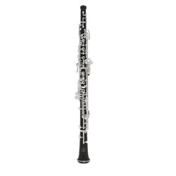 Fox Model 300 Professional Oboe