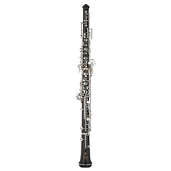 Yamaha 841 Series Custom Oboe