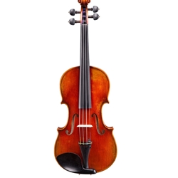 Eastman VL605 Violin Outfit