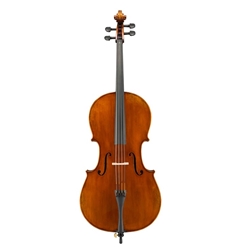 Eastman VC405 Cello Outfit