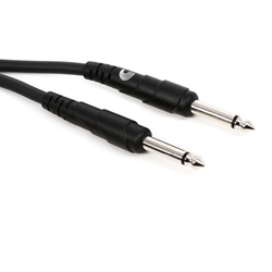 Planet Waves Inst Cable — 10 ft