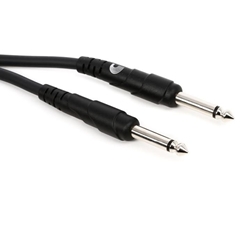 Planet Waves Inst Cable — 5 ft