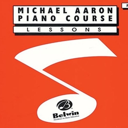 Michael Aaron: Lessons (Primer)