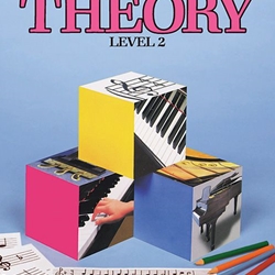 Bastien Theory: Level 2