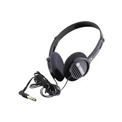 Yamaha Stereo Headphones