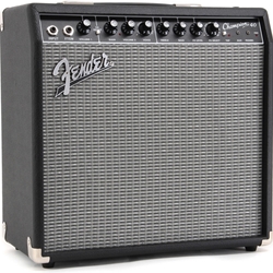 Fender Champion 40—w/ Effects & Modeling