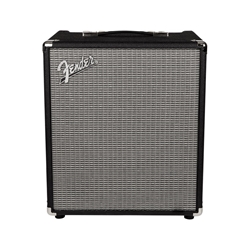 Fender Rumble 100