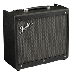 Fender Mustang GTX 50