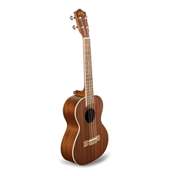 Lanikai Tenor Uke—Mahogany