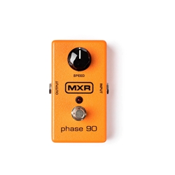 MXR Phase 90