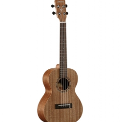 Alvarez RU22T Tenor Uke—Mahogany Top