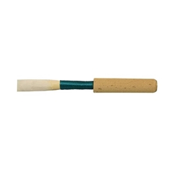 Oboe Reed—Renard (Medium Soft)