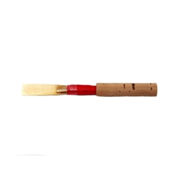 Oboe Reed—Jones (Medium Soft)