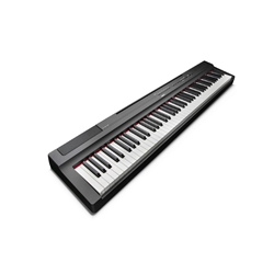 Yamaha P125 88-Key Digital Piano