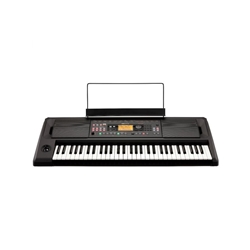 Korg EK-50 Arranger Keyboard