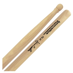 IP Jim Casella Marching Snare Sticks