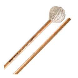 IP1002 Jim Casella Medium Yarn Marimba Mallets