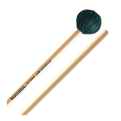 IP1005 Jim Casella Medium Vibraphone Mallets