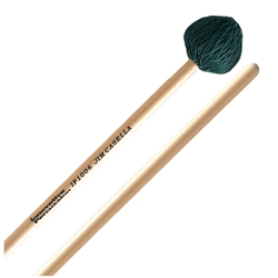 IP1006 Jim Casella Hard Cord Vibraphone Mallets