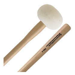 FBX5 Marching Bass Mallets (Extra Large)