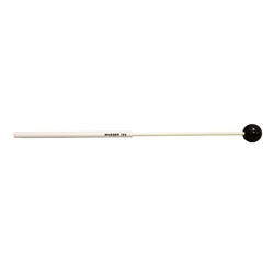 Musser Mallets—M124