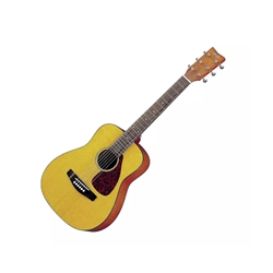 Yamaha JR1 3/4 Acoustic