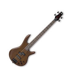 Ibanez GSR200 — Walnut Flat Finish