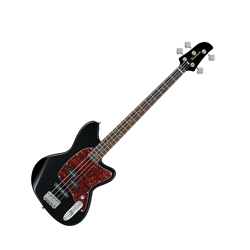 Ibanez TMB100 Talman Bass — Black